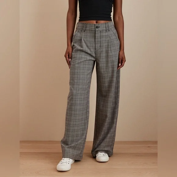 American Eagle Outfitters Pants Jumpsuits Ae Super